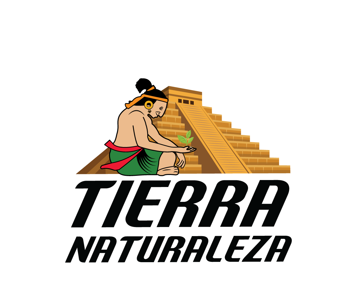 Tierra Naturaleza - Tierra Naturaleza Shop
