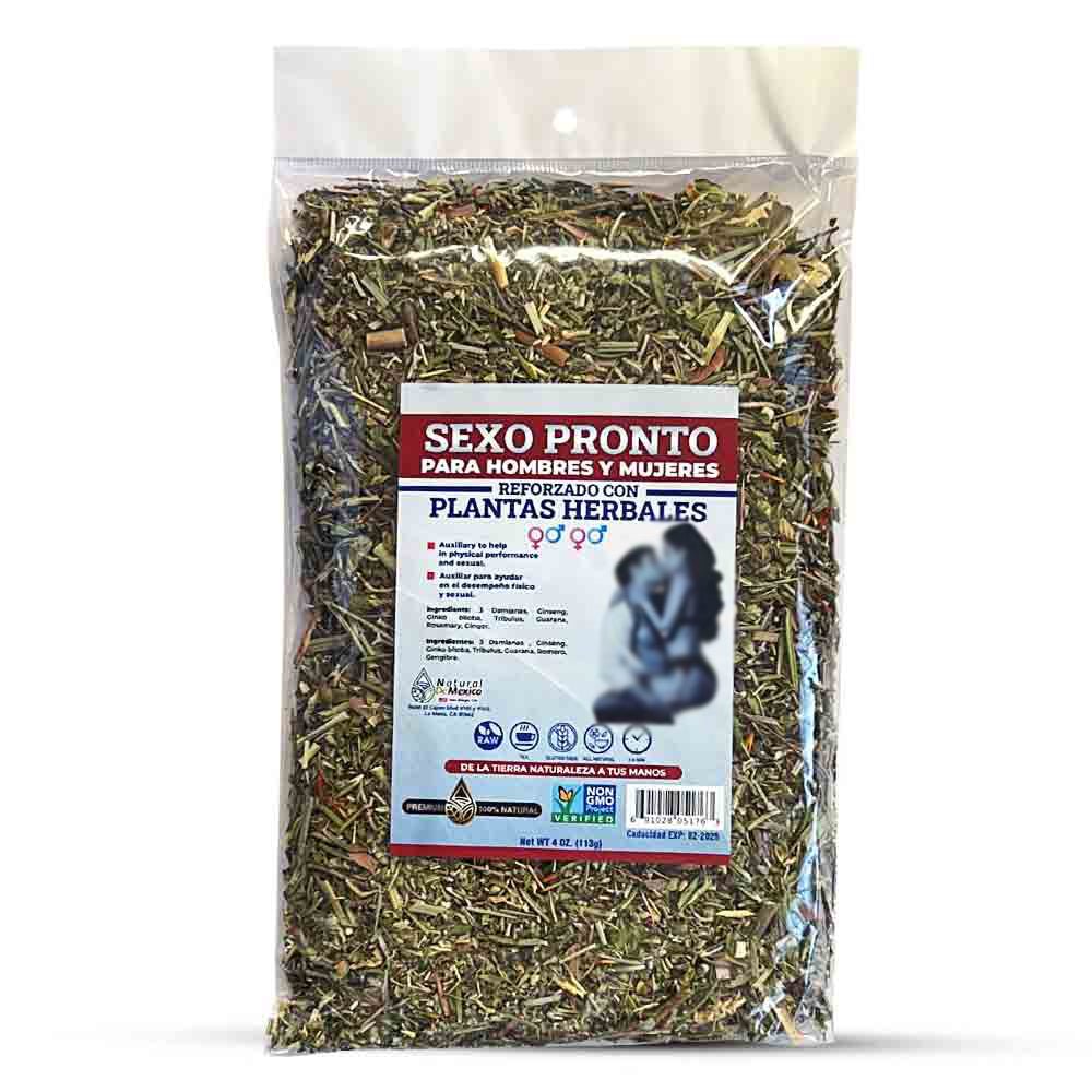 sexo-pronto-hierba-sex-prompt-herbal-blend-4-oz-by-natural-de-mexico-170551.jpg?v\u003d1700715847