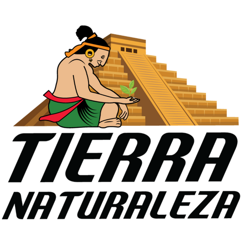 Tierra Naturaleza Shop