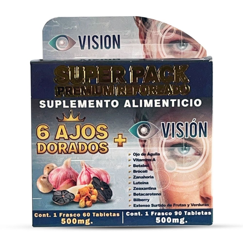 6-ajos-dorados-vision-suplemento-6-vision-golden-garlic-supplement-150-tablets-natural-de-mexico-by-natural-de-mexico-649621.jpg?v\u003d1704479749\u0026width\u003d533