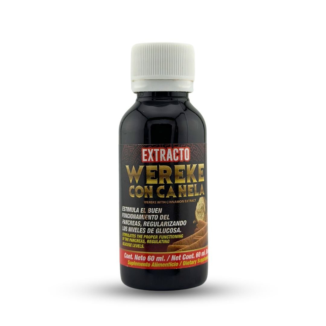 wereke-con-canela-extracto-wereke-with-cinnamon-extract-2-oz-natural-de-mexico-by-natural-de-mexico-755139_1800x1800.jpg?v\u003d1701887887